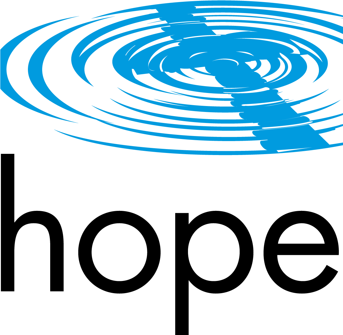 Well Of Hope Clipart (1154x1154), Png Download