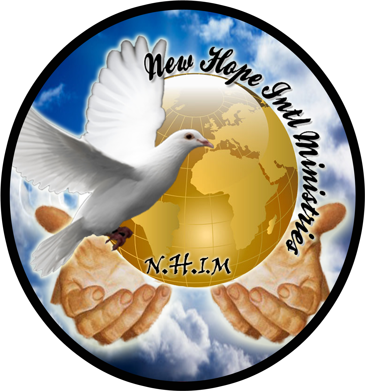 Is The Observance Of Lent Biblical Clipart (1728x1728), Png Download