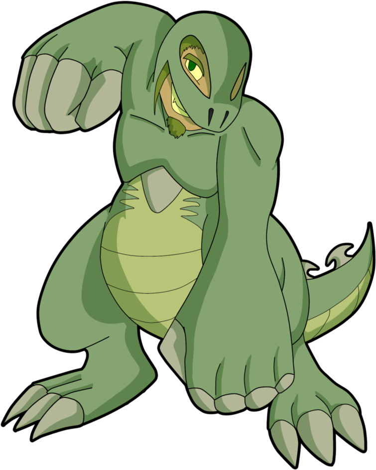 T-bones Clipart (803x995), Png Download