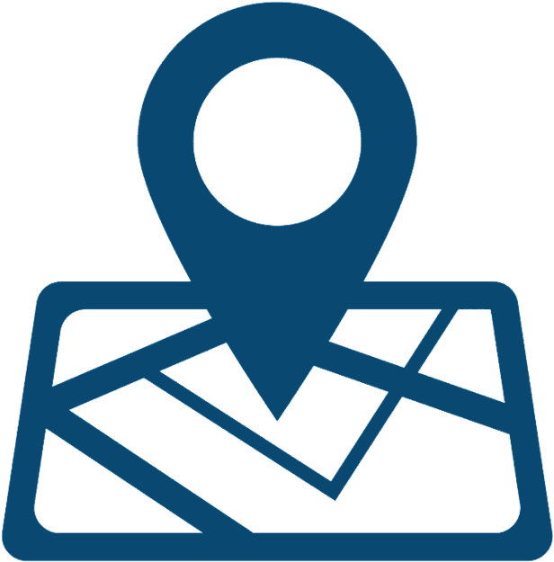 Strathclyde University Glasgow Clipart (640x642), Png Download