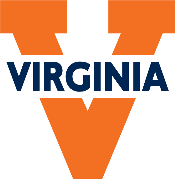 Virginia Clipart Group - Png Download (600x600), Png Download