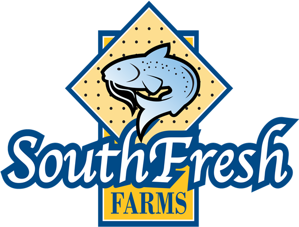 Jobs At Southfresh Aquaculture Clipart (600x598), Png Download