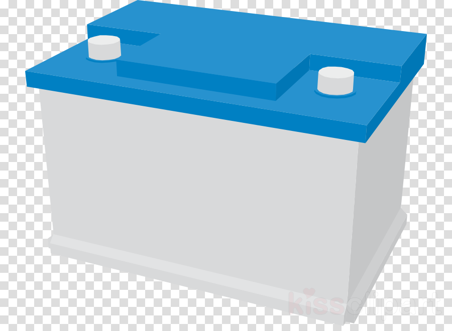Car Battery Clip Art Clipart Battery Charger Car Automotive Png