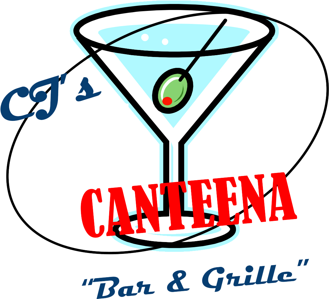 Thank You To Our Coffee Sponsor, Restoration Cafe At Clipart (1195x1005), Png Download