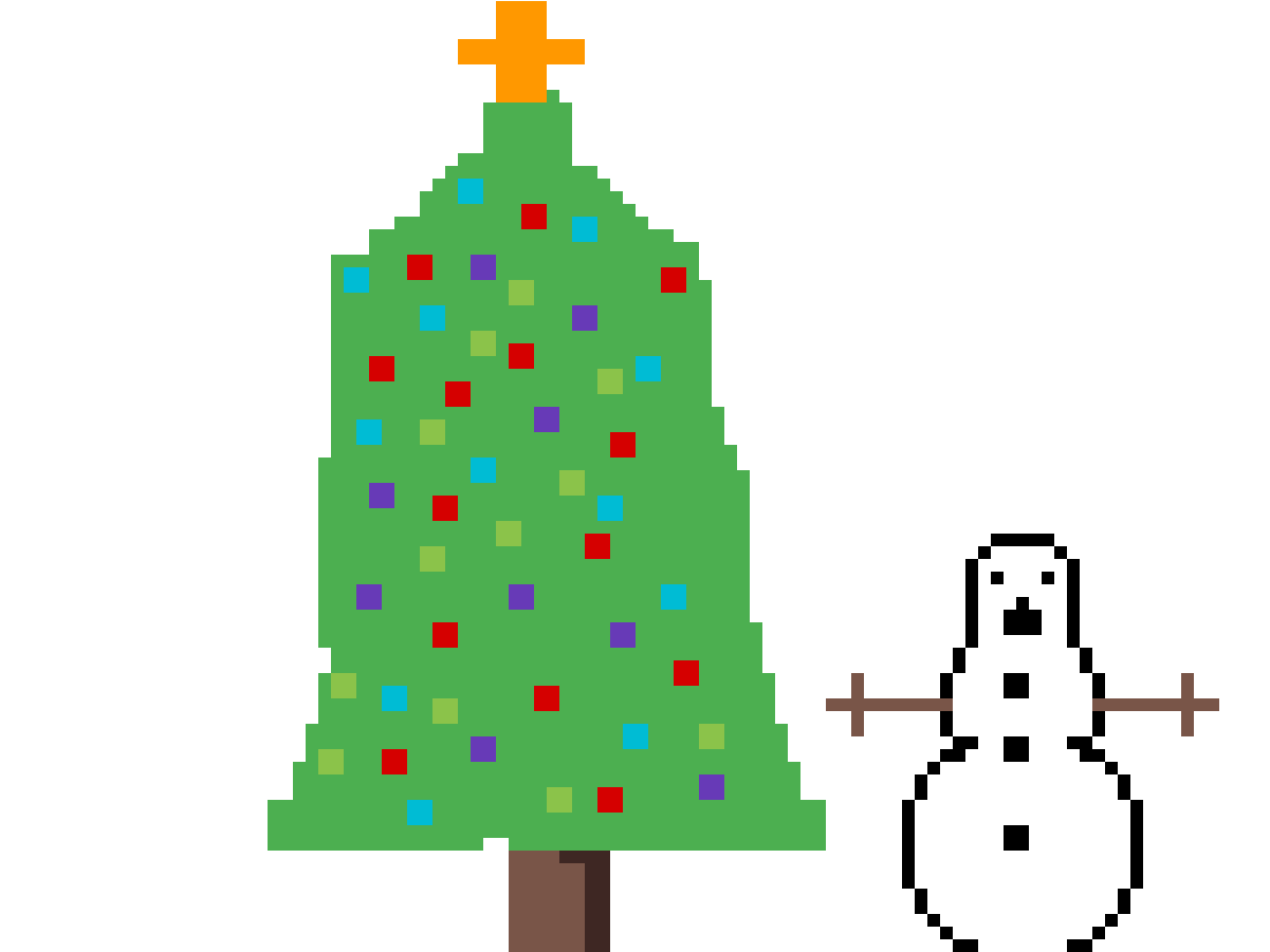 Winter Clipart (1200x1200), Png Download