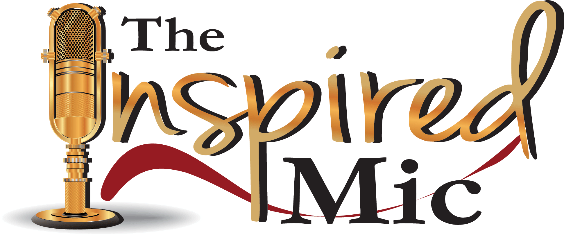 It Is With Profound Sadness That Abroz Has Had To Sell Clipart (2048x952), Png Download