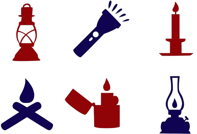 Firewood Clipart Wood Pile - Png Download (720x504), Png Download