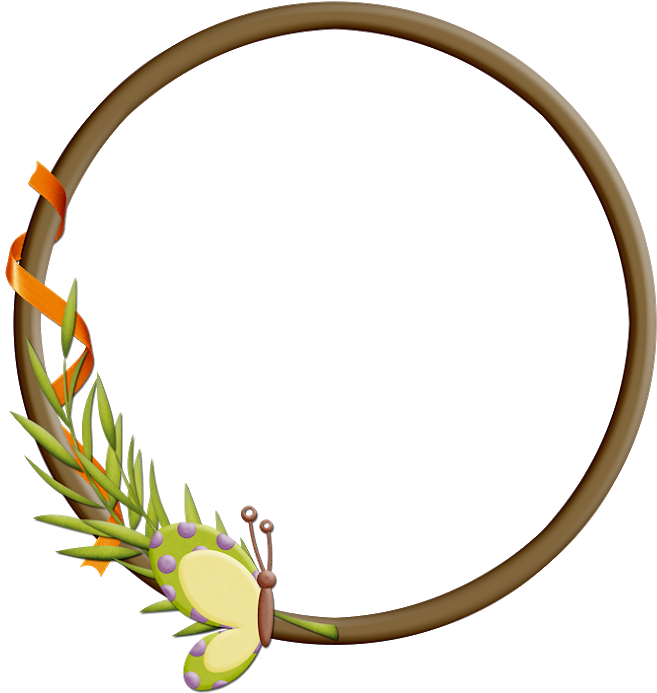 Imagem Para Face Com Fundo Transparente Montag Clipart (740x728), Png Download