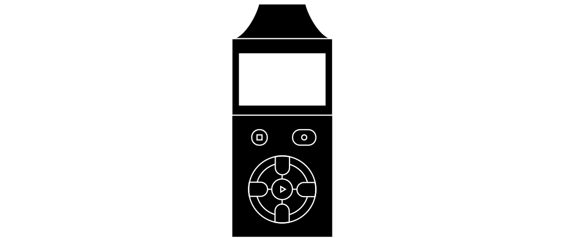 Full Program Will Be Updated Clipart (1231x500), Png Download