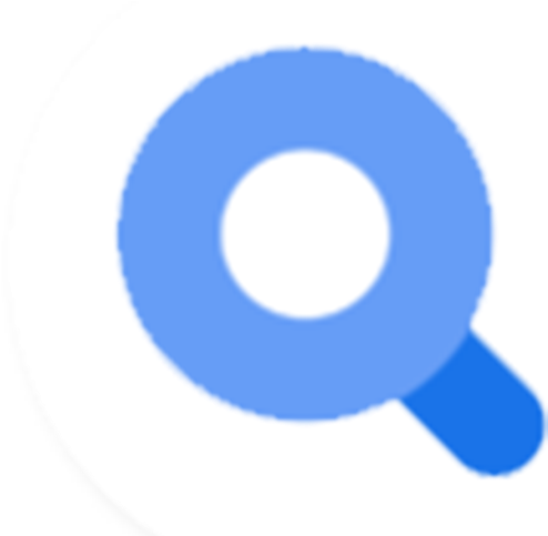 Google Search Ads Clipart (1000x482), Png Download