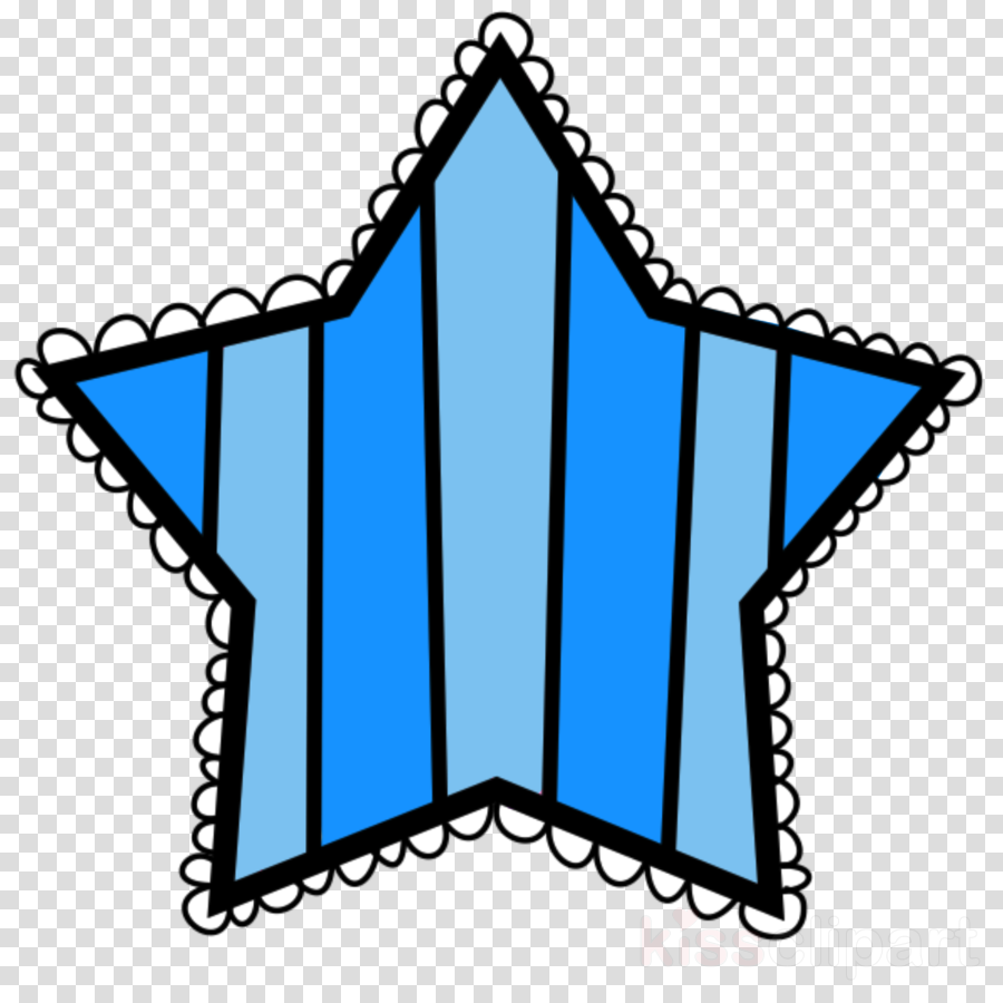 Melonheadz Estrella Clipart Clip Art - Png Download (900x900), Png Download