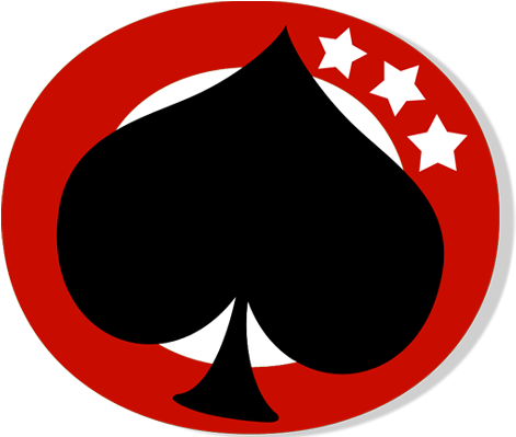 Slide Clipart (1000x400), Png Download