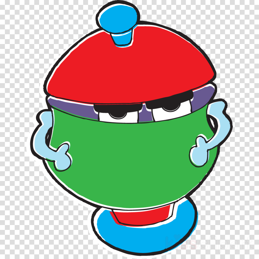 Lunch Clipart Food Lunch Clip Art - Png Download (900x900), Png Download