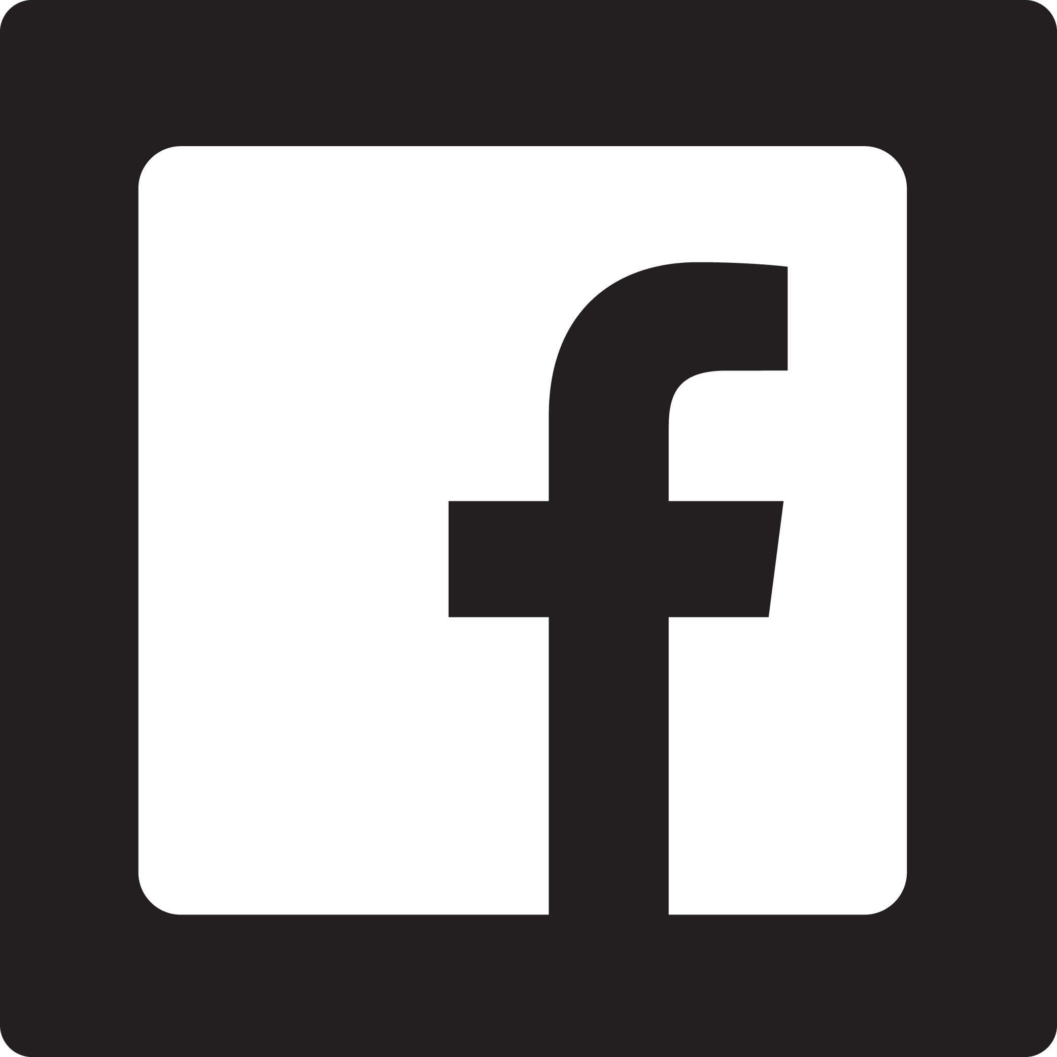 F page