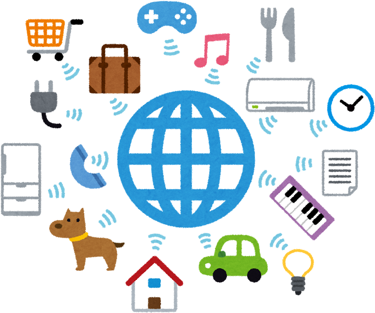 Apitore, The Webapi Marketplace Make It Real Clipart (800x715), Png Download