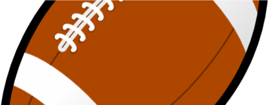 It Was Predicted That Americans Would Spend Clipart (940x360), Png Download