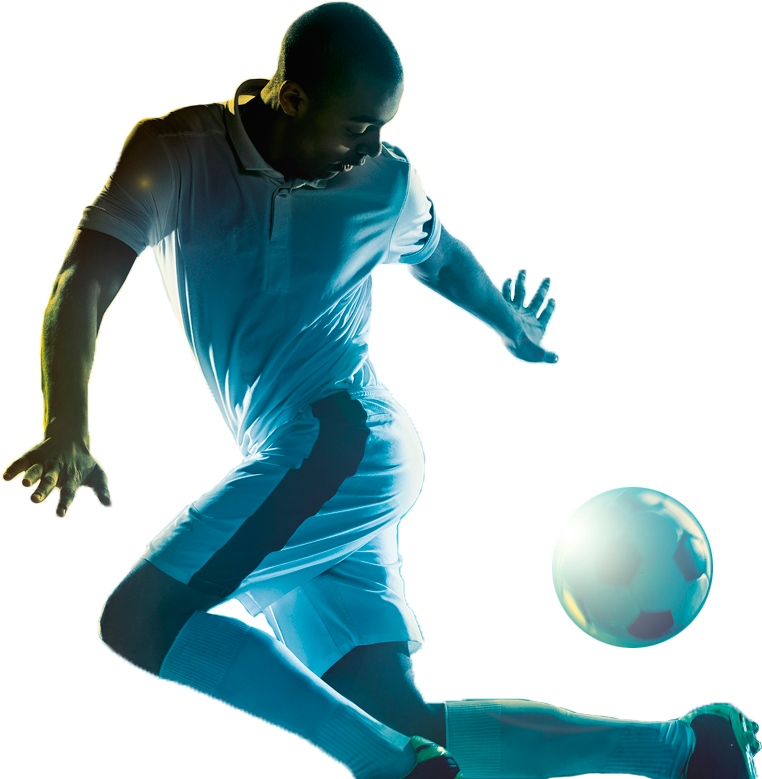 We Build A Better Transfer World Clipart (1920x809), Png Download