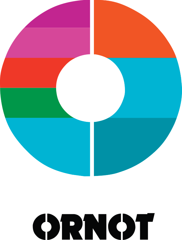 Minimally Branded Cycling Clothing Clipart (587x772), Png Download