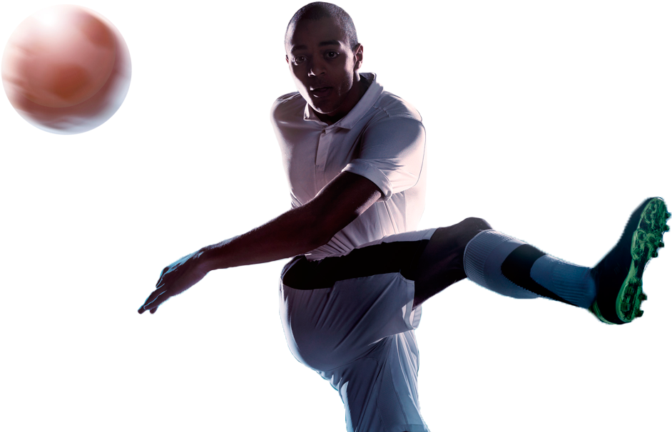 We Build A Better Transfer World Clipart (1920x809), Png Download