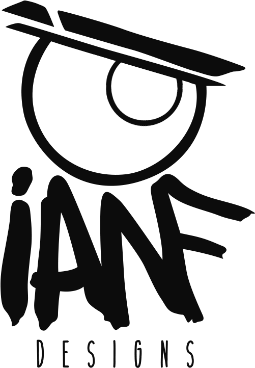 12 Days Of Xmas Clipart (579x829), Png Download