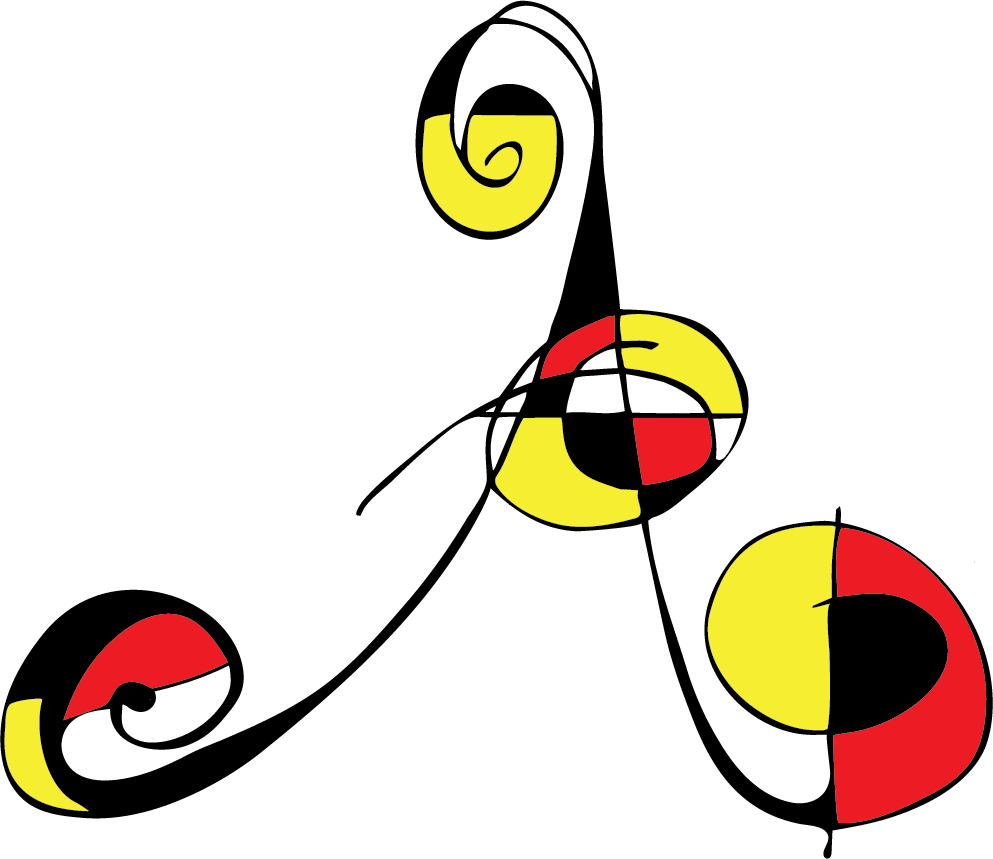 Once Upon A Time Clipart (993x859), Png Download