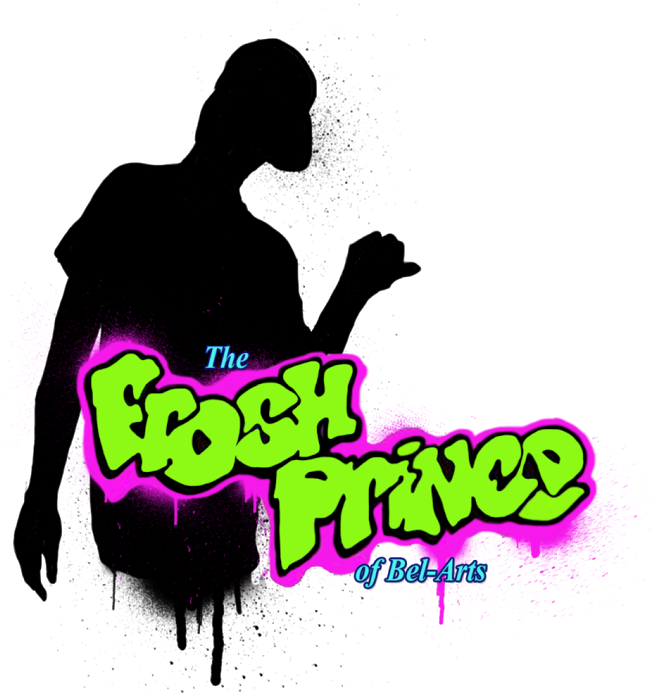 Perhaps You Were Never One To Get Involved In School, Clipart (704x704), Png Download