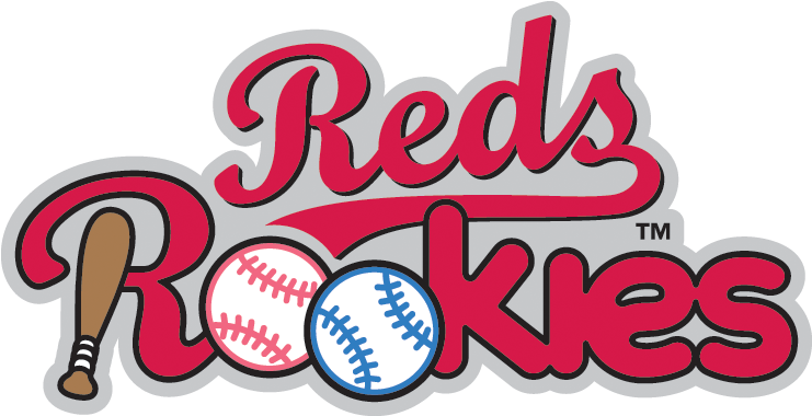2017 Reds Fan Club Memberships Clipart (768x432), Png Download