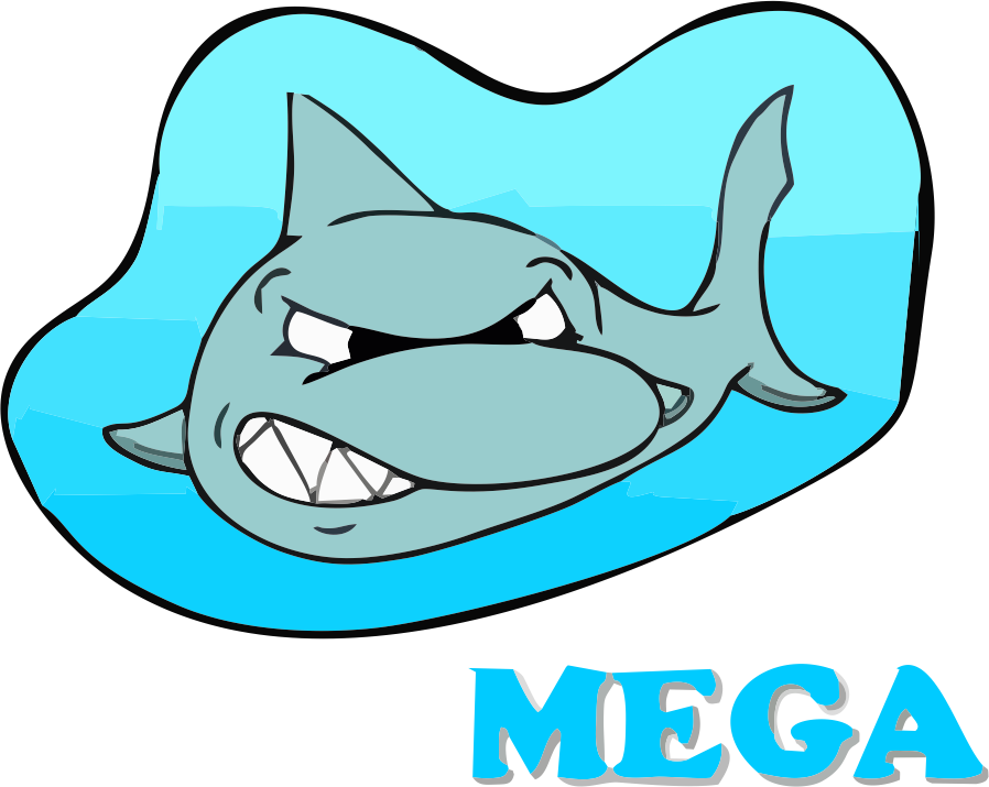 Masters Eastern Gauteng Aquatics Clipart (898x715), Png Download