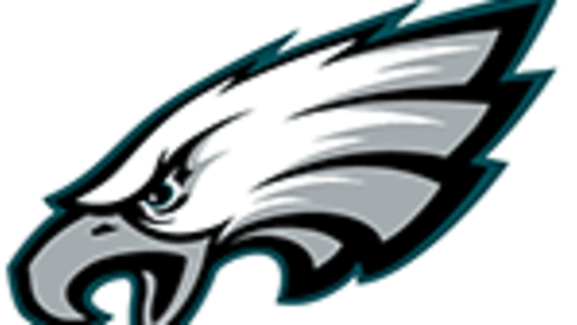 </td> <td Style="text Align Clipart (824x464), Png Download