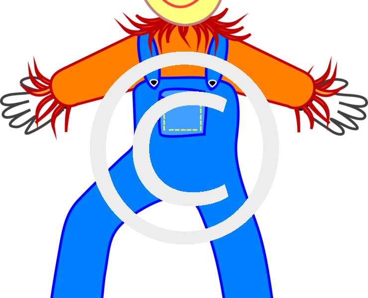 Buying Options Clipart (740x600), Png Download