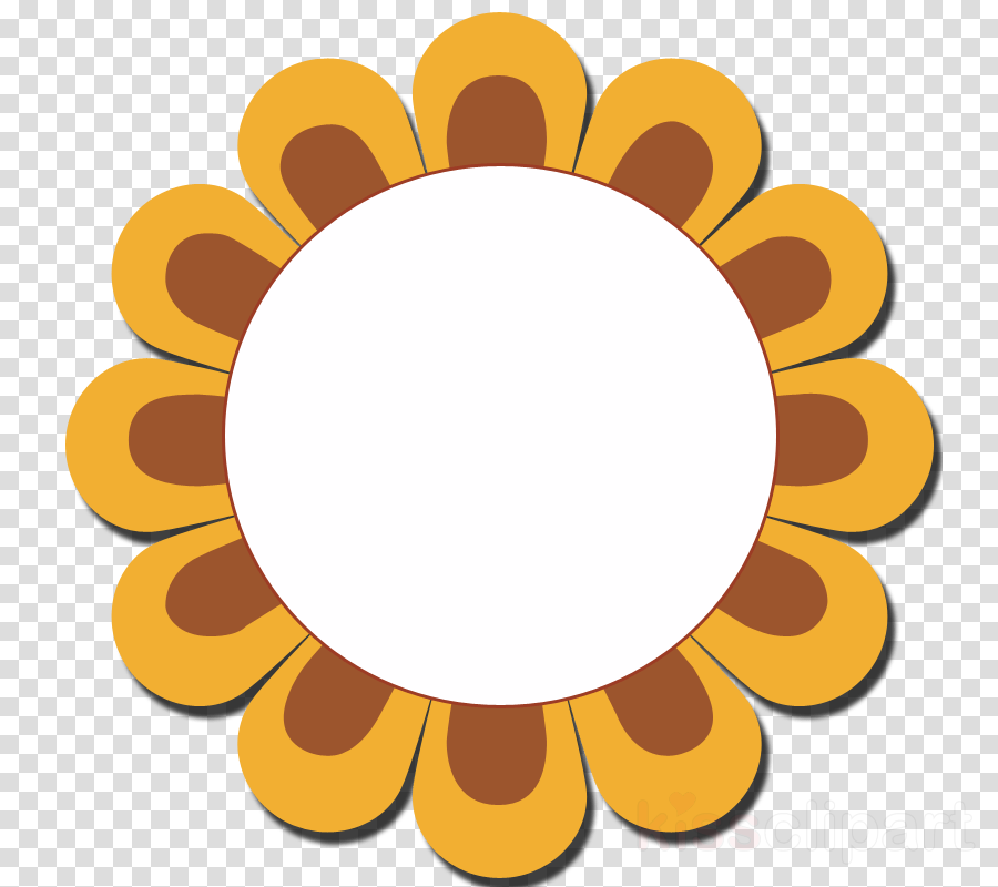 Vector Graphics Clipart Clip Art - Png Download (900x800), Png Download