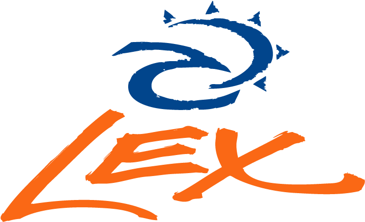 Lex Pools Clipart (800x485), Png Download