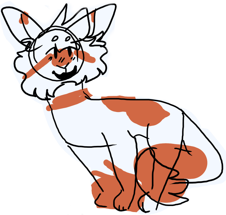 Flamingo Clipart (755x716), Png Download