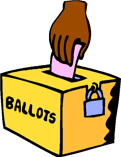 The Election Laws Revision Commission Said It Will Clipart (490x636), Png Download