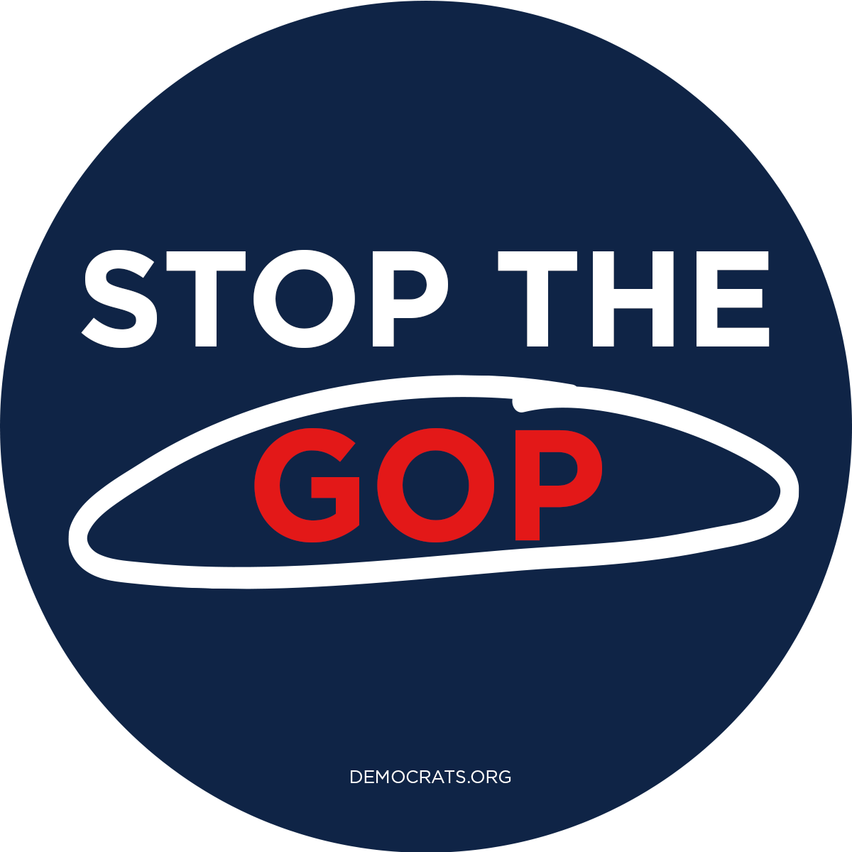 Vote For Your Favorite Magnet Design Clipart (1200x1200), Png Download