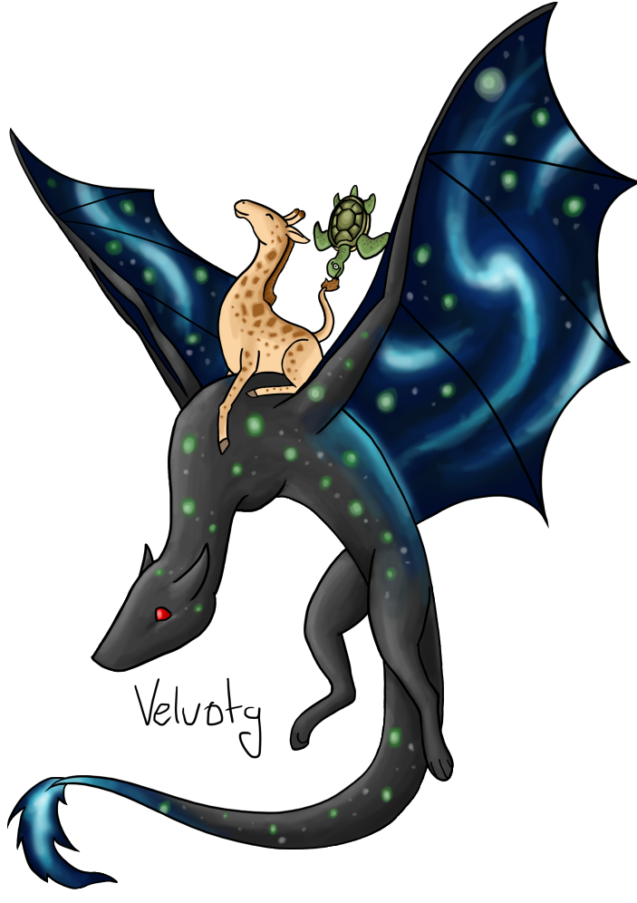 Kingsfisher Clipart Cute - Png Download (723x1023), Png Download