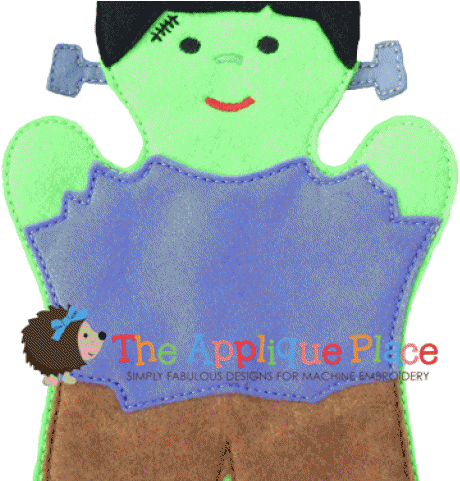 Shepherd Boy Clipart Innkeep - Png Download (640x480), Png Download