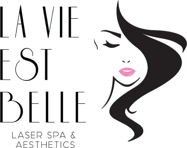 Spa Facial Clip Art - Png Download (862x862), Png Download