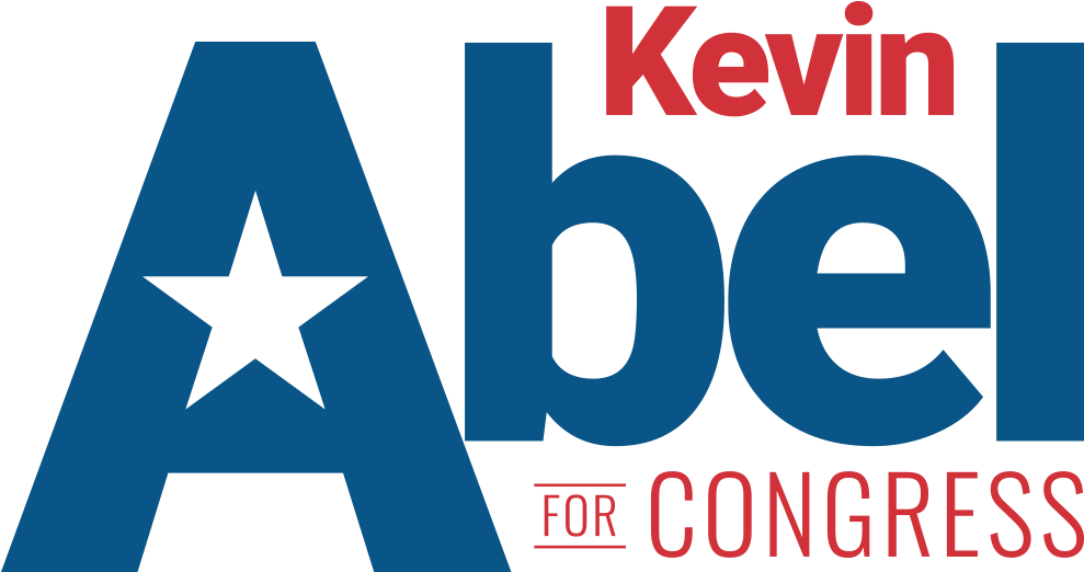 Kevin Abel For Congress Summer Internship Inta Undergraduate Clipart (1000x819), Png Download