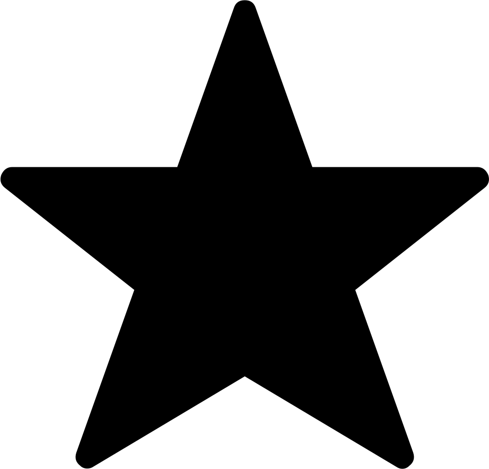 Revolutionary Picture Of Star Shape Daring A 15 Png Clipart (981x942), Png Download