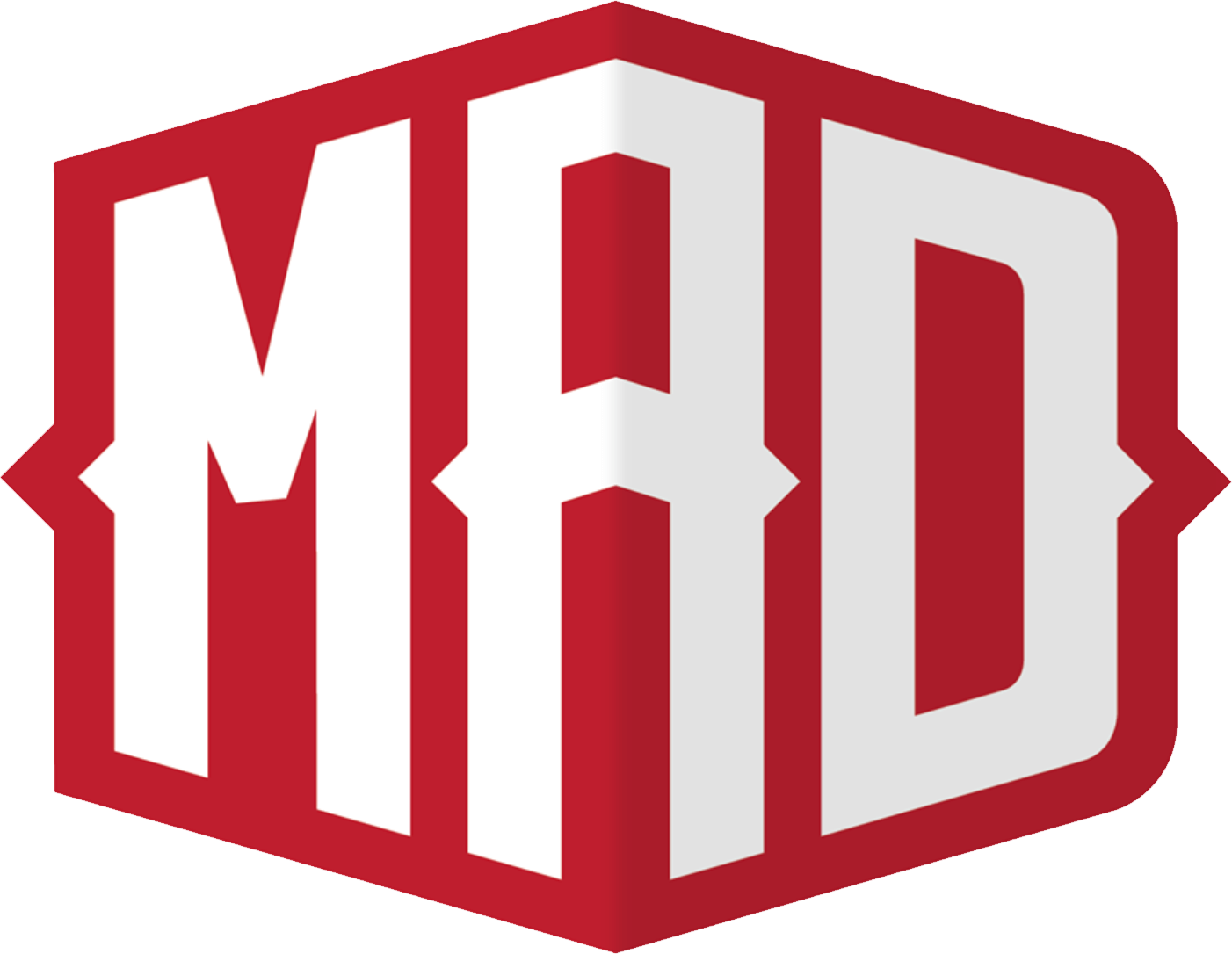 Gyerek Pólók Clipart (1402x1086), Png Download