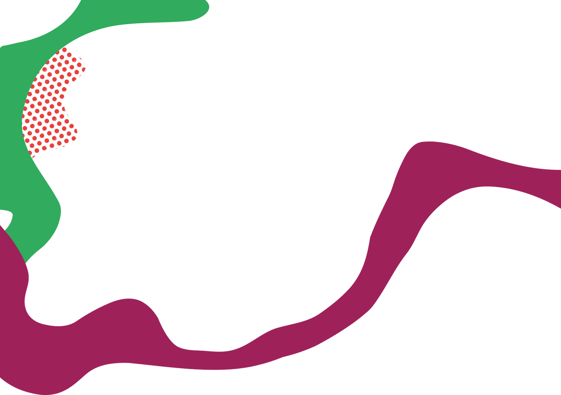 Live Music With An Electronic Soul Clipart (1920x1351), Png Download