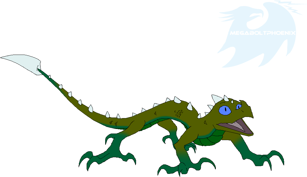 What Not To Do In Roleplaying School Clipart (1280x720), Png Download