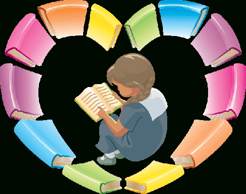 Ufo Clip Art Ufo Clipart The Arts Image Pbs Learningmedia - Png Download (506x399), Png Download