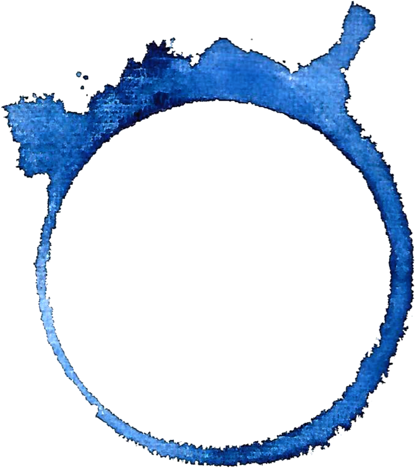 If You Think We'd Be A Good Fit For Your Event, Contact Clipart (1000x1044), Png Download