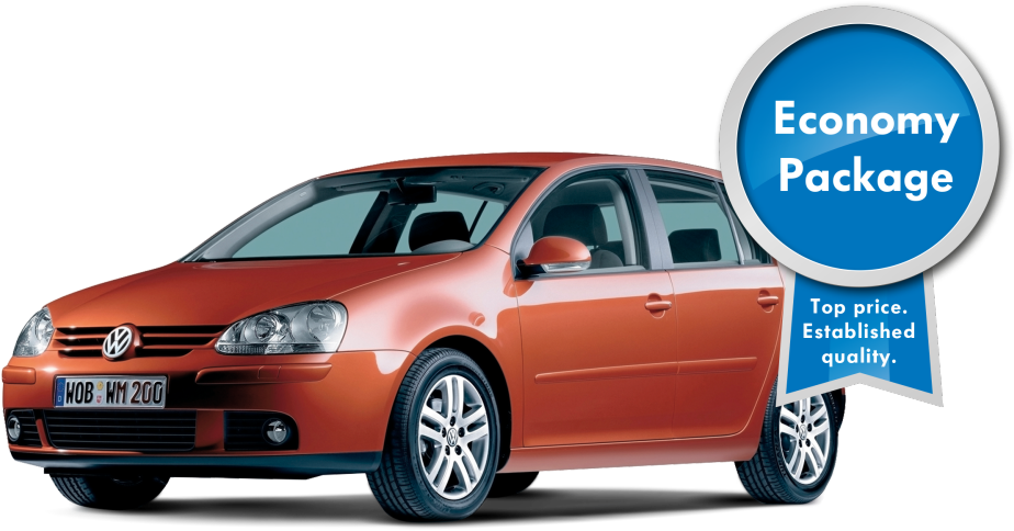 Volkswagen Economy Parts Clipart (960x541), Png Download