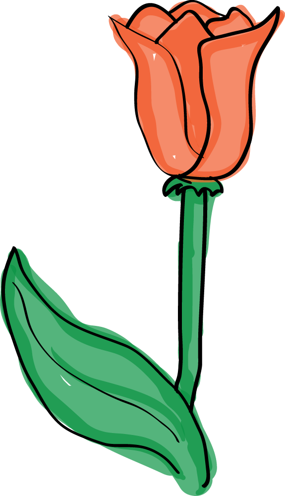 A Moment Of Silence Clipart (575x1000), Png Download