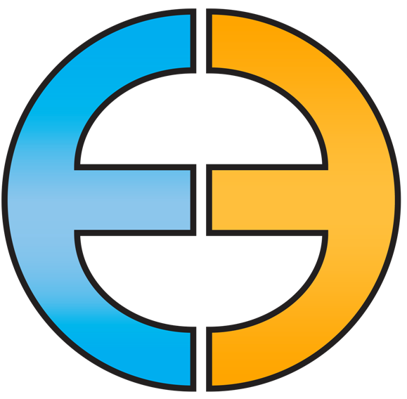 Eastern Talent Clipart (586x567), Png Download