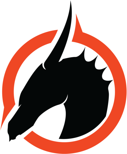Team Skyfire - Clipart (600x667), Png Download