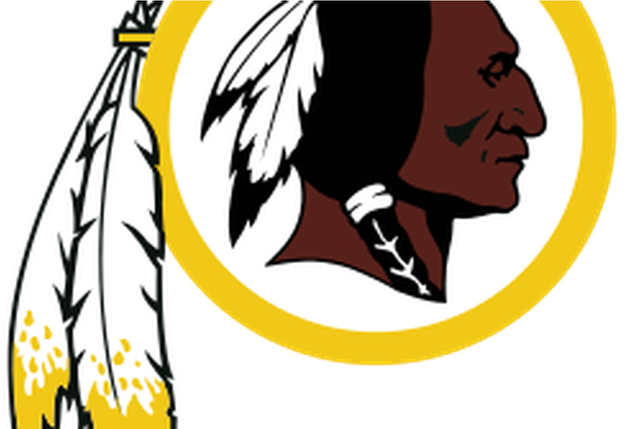 Why The Pittsburgh Steelers And Green Bay Packers Have Clipart (1280x868), Png Download